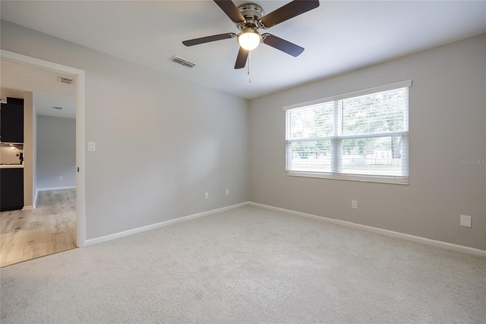 Image 34 of 54 For 8117 55th Place
