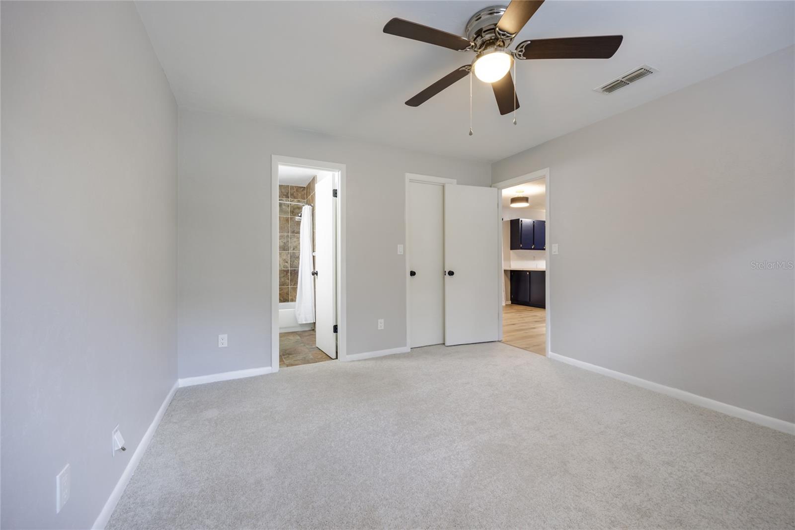 Image 36 of 54 For 8117 55th Place