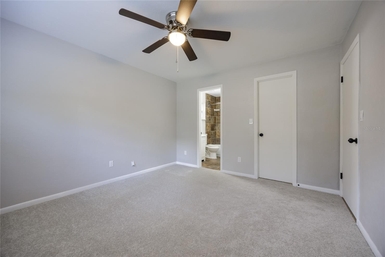 Image 37 of 54 For 8117 55th Place