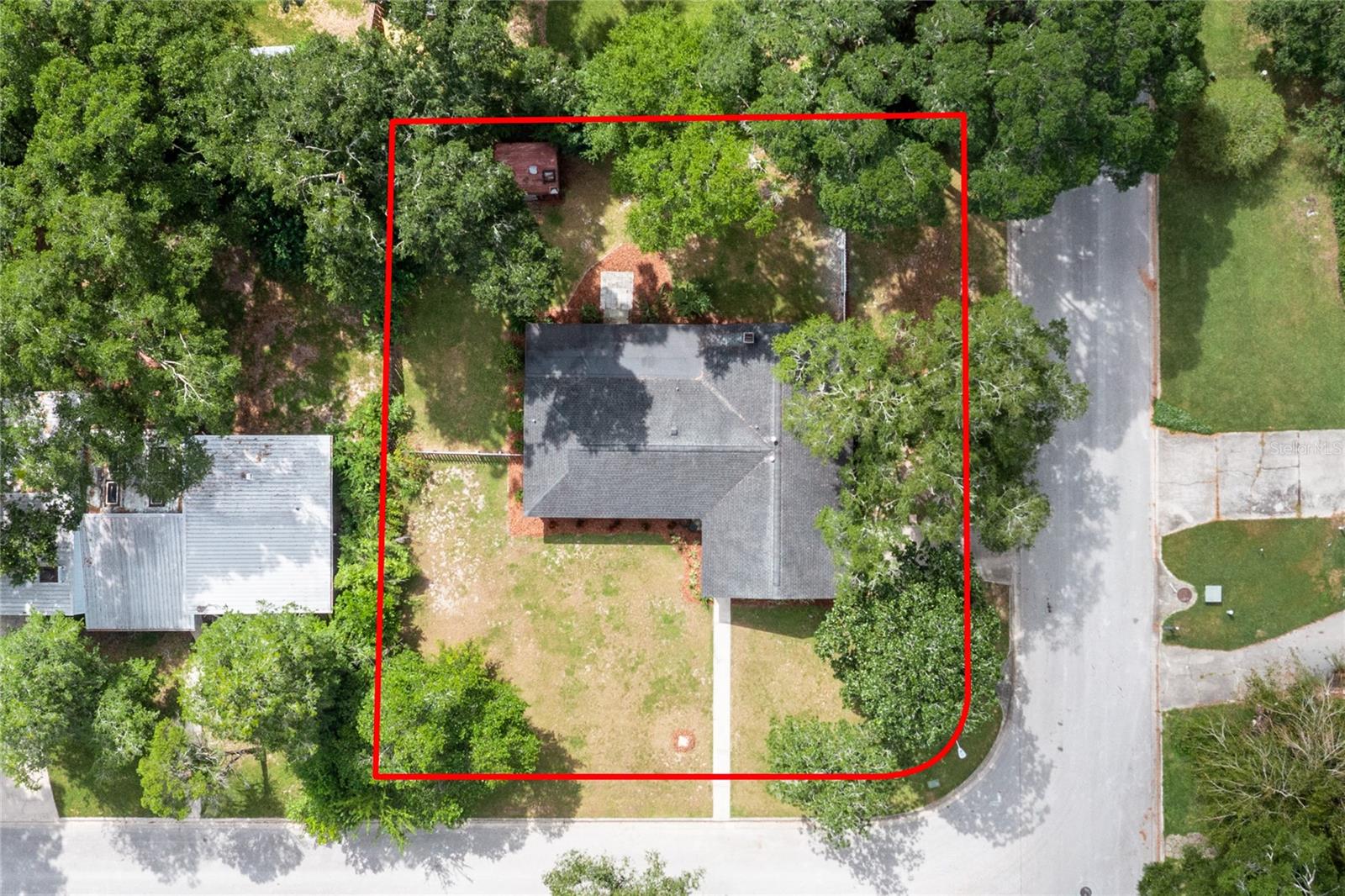 Image 4 of 54 For 8117 55th Place