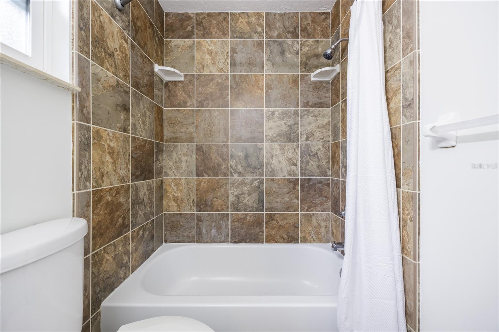 Image 40 of 54 For 8117 55th Place