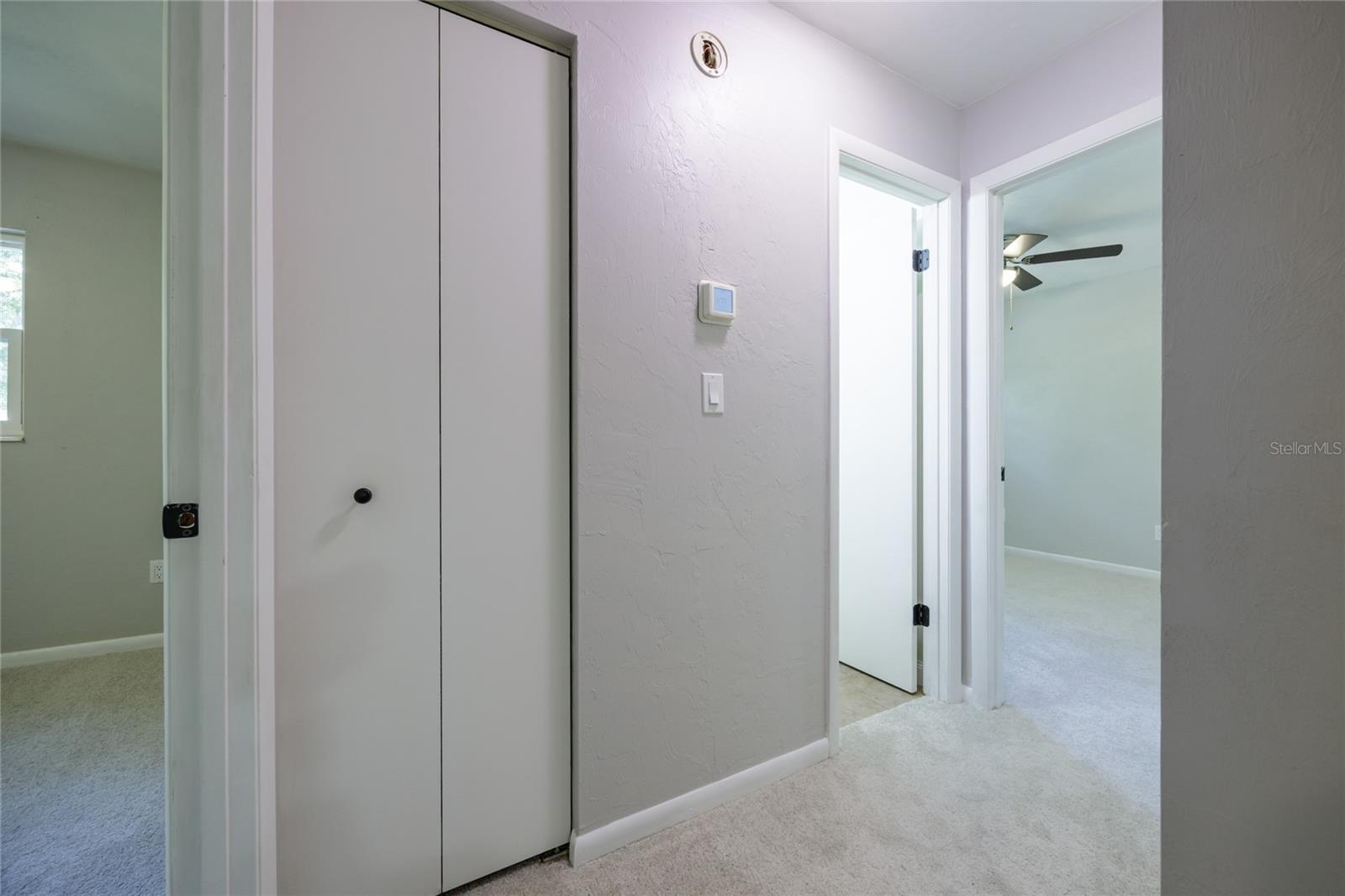 Image 41 of 54 For 8117 55th Place