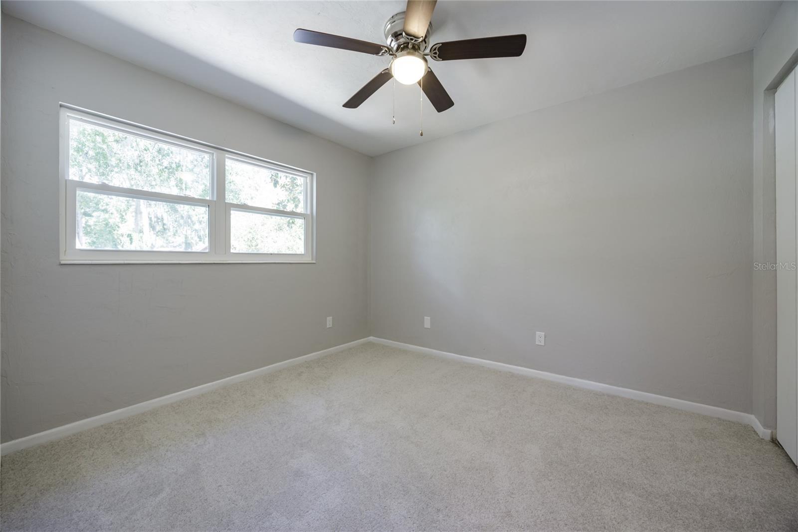 Image 42 of 54 For 8117 55th Place