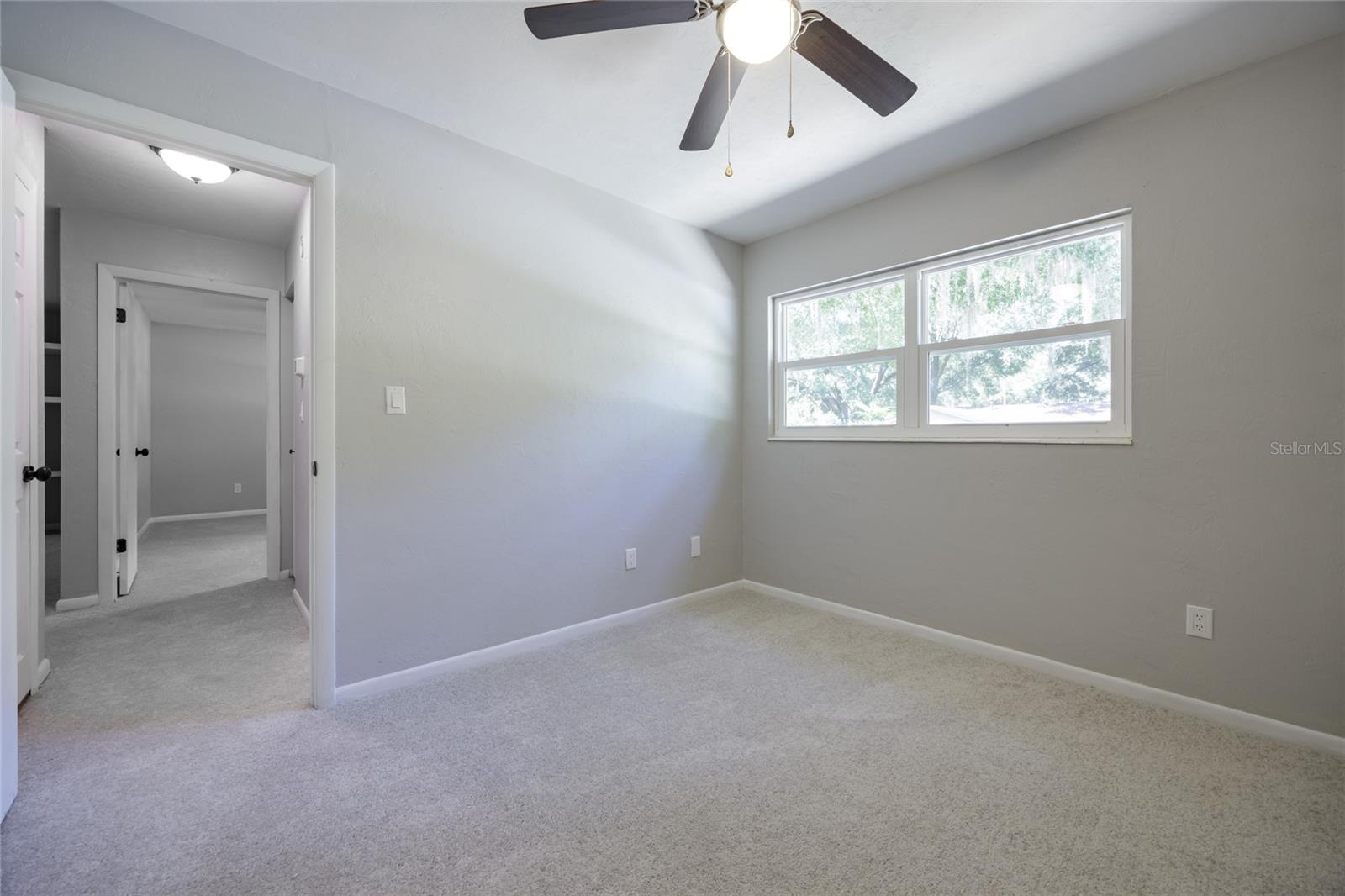 Image 43 of 54 For 8117 55th Place