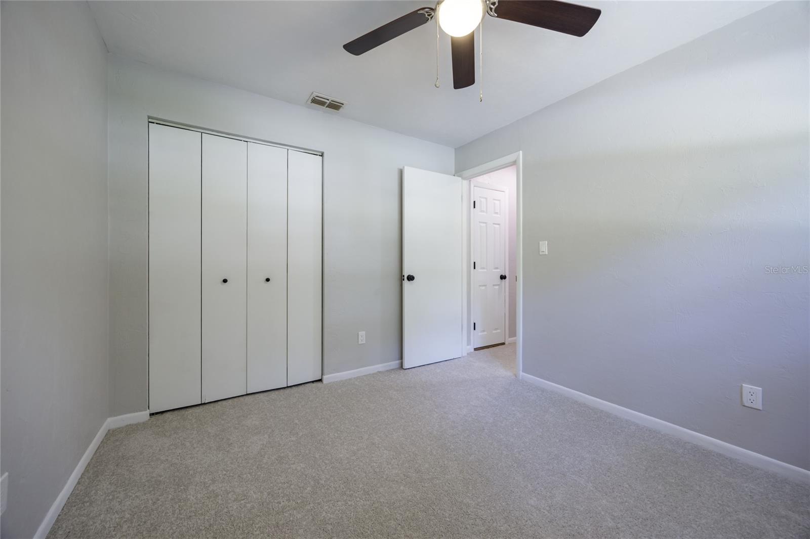 Image 44 of 54 For 8117 55th Place