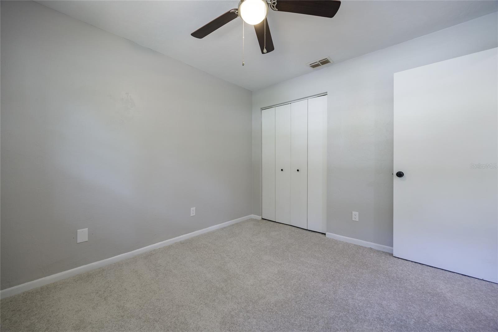 Image 45 of 54 For 8117 55th Place