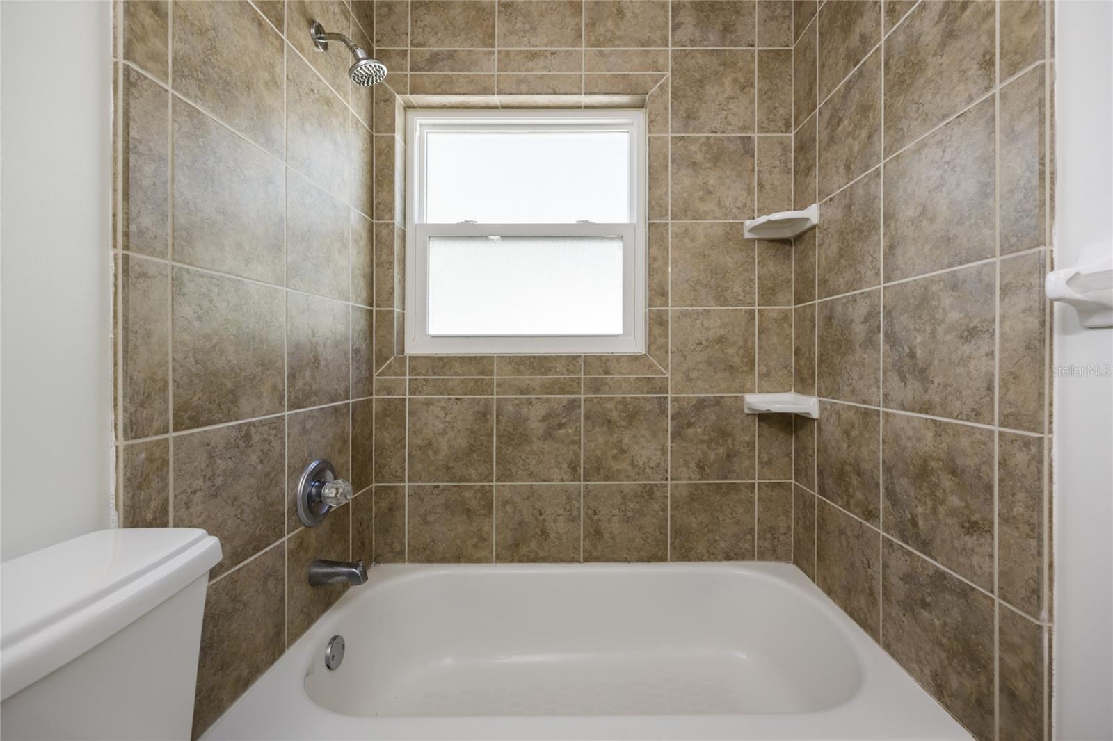 Image 47 of 54 For 8117 55th Place