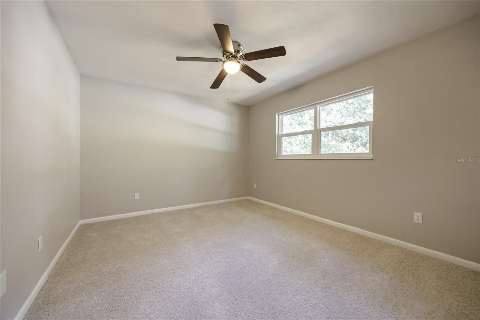 Image 48 of 54 For 8117 55th Place