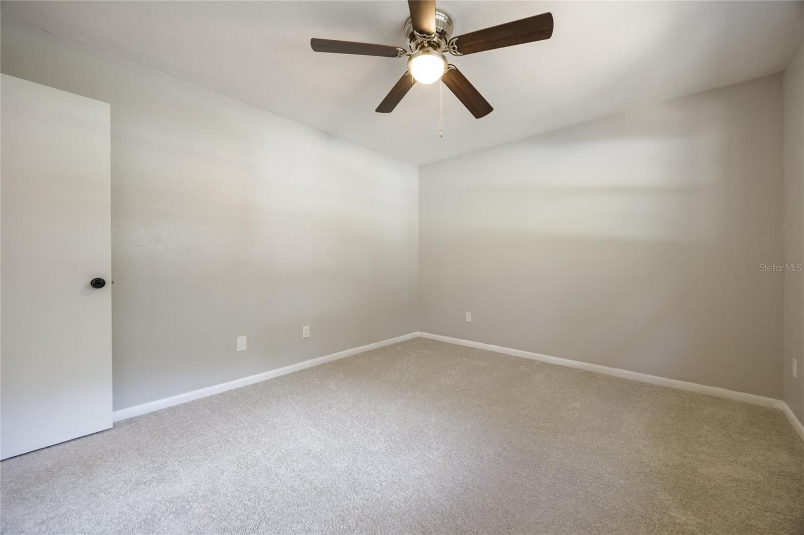 Image 49 of 54 For 8117 55th Place