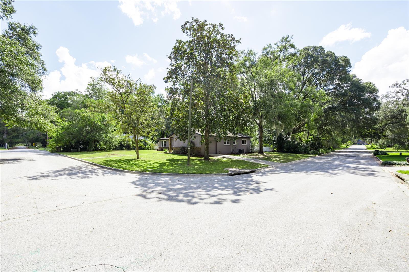 Image 5 of 54 For 8117 55th Place