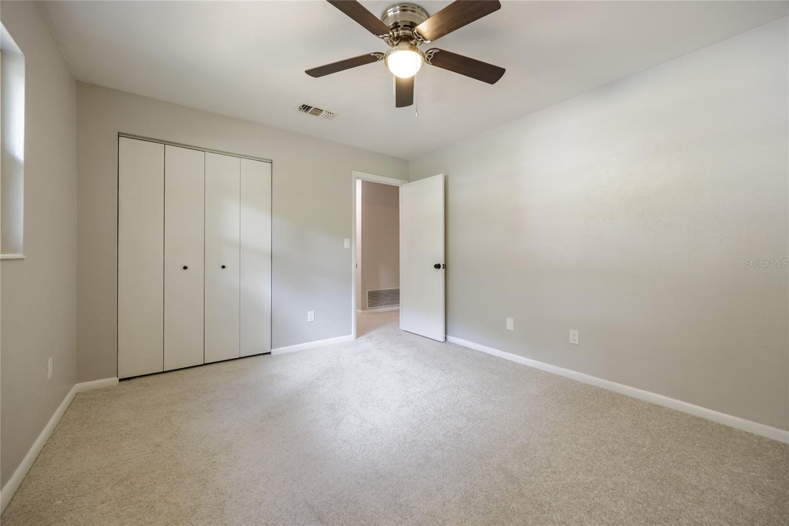Image 50 of 54 For 8117 55th Place
