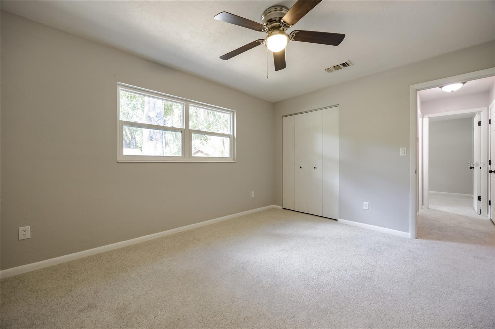 Image 51 of 54 For 8117 55th Place