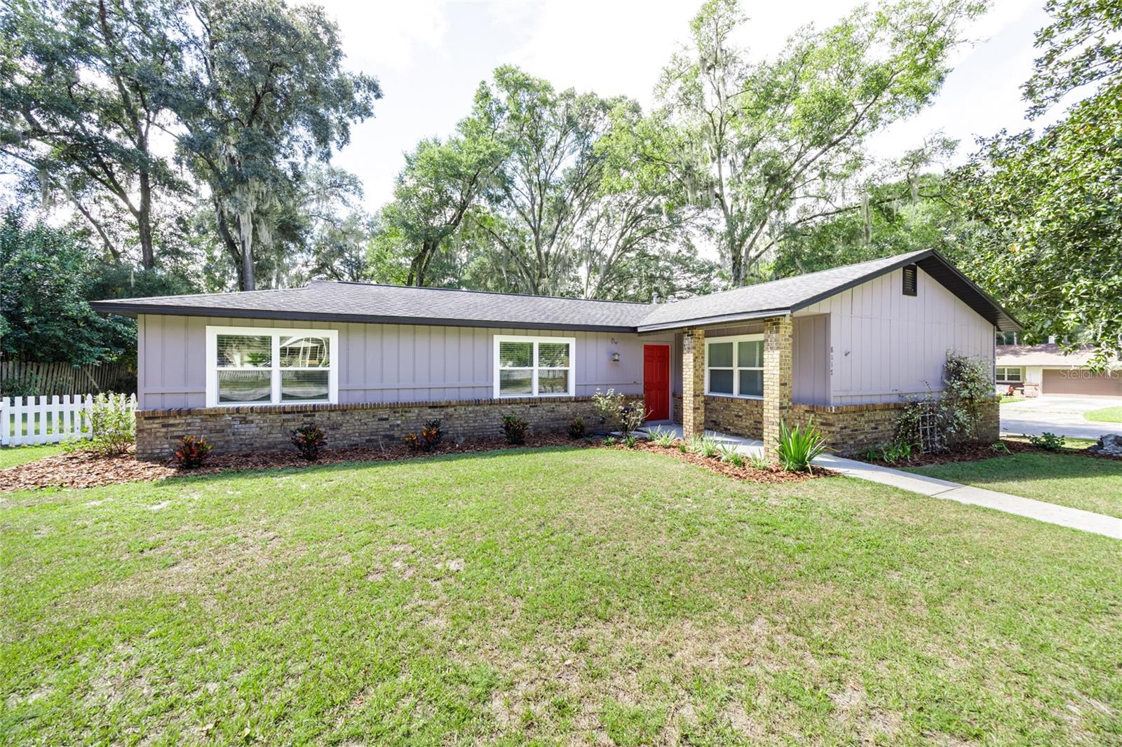 Image 6 of 54 For 8117 55th Place