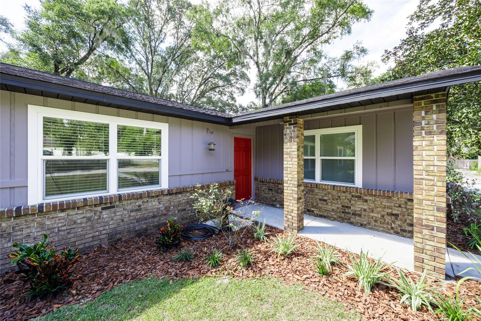 Image 7 of 54 For 8117 55th Place