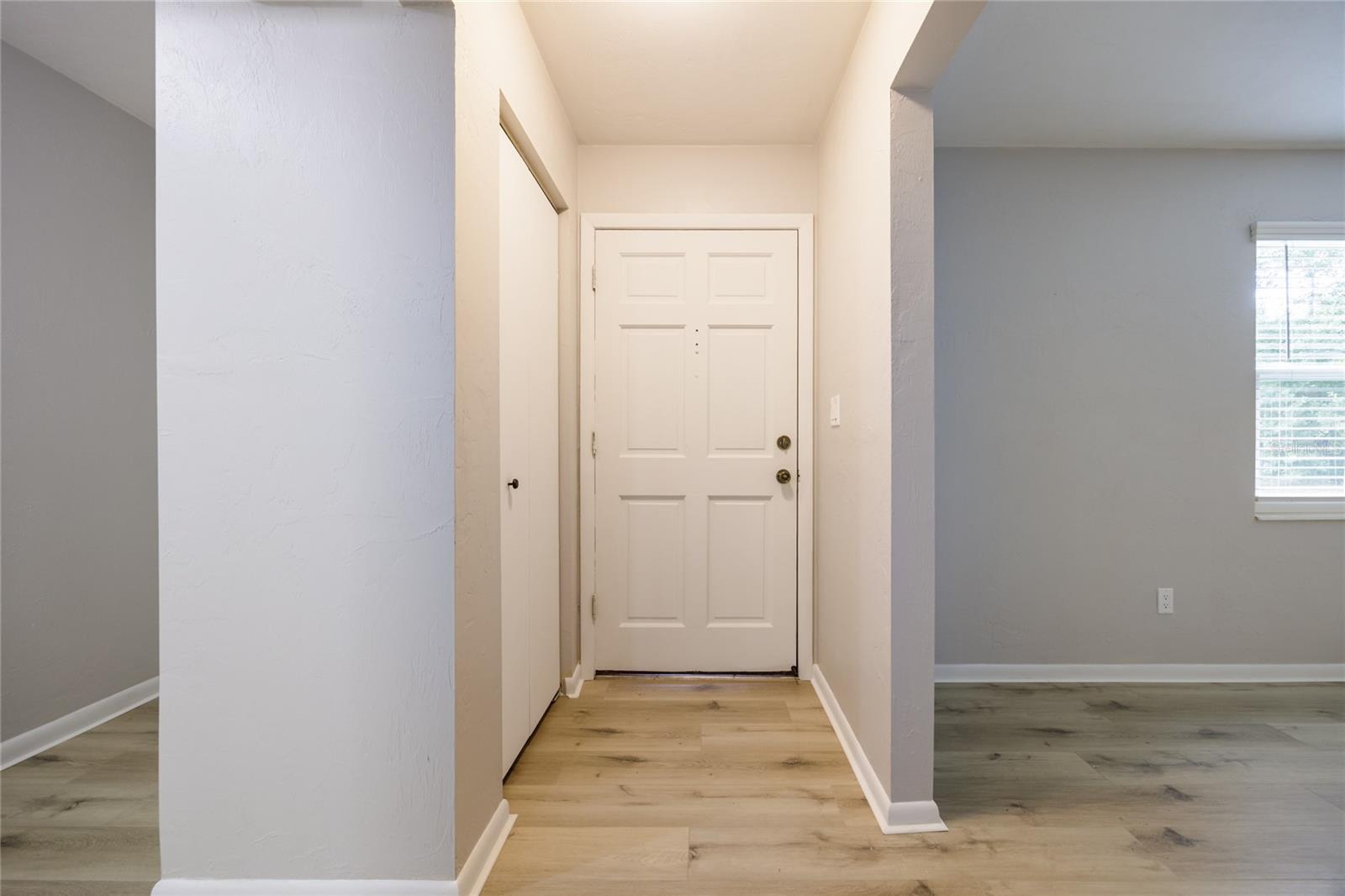 Image 8 of 54 For 8117 55th Place