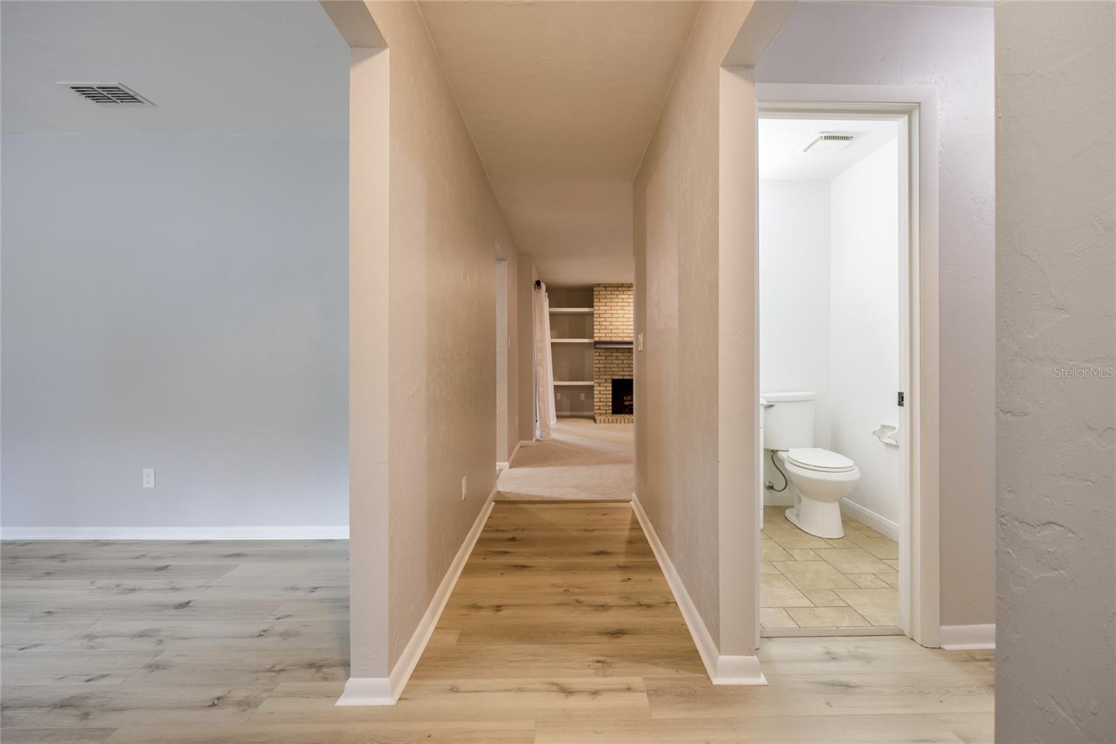 Image 9 of 54 For 8117 55th Place