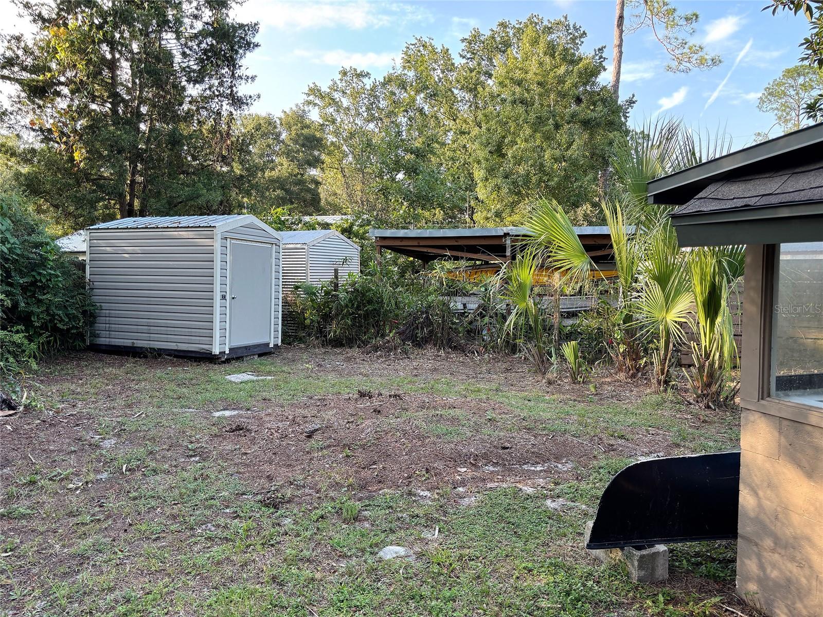 Image 25 of 25 For 1028 11th Avenue