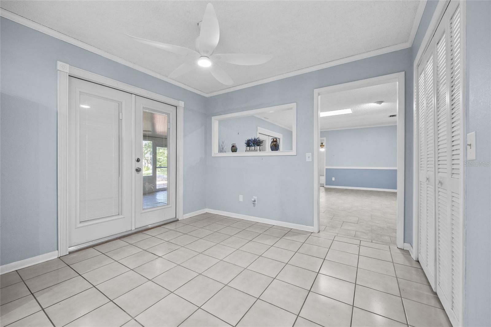 Image 11 of 33 For 162 Palmetto Boulevard