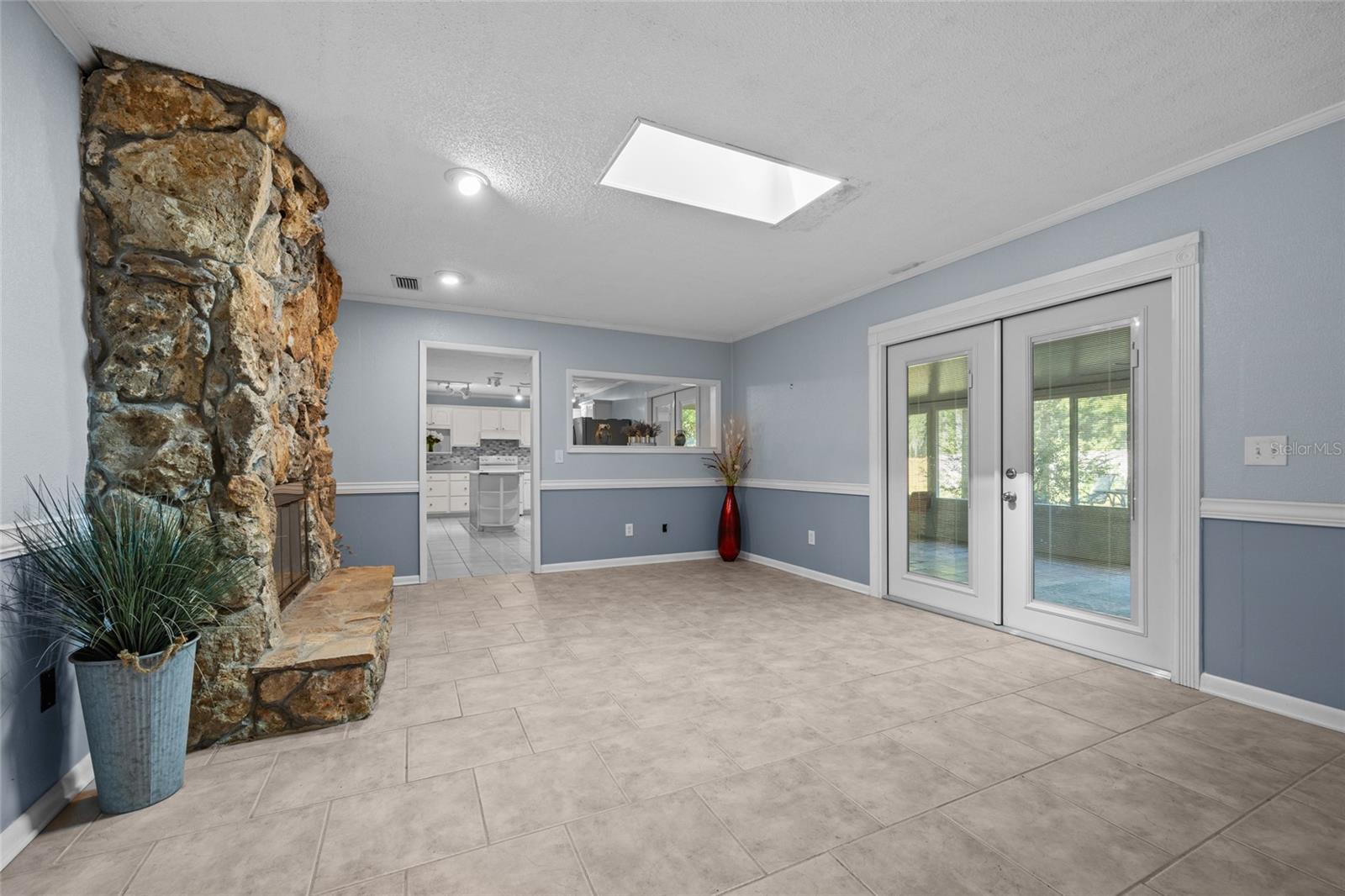 Image 14 of 33 For 162 Palmetto Boulevard