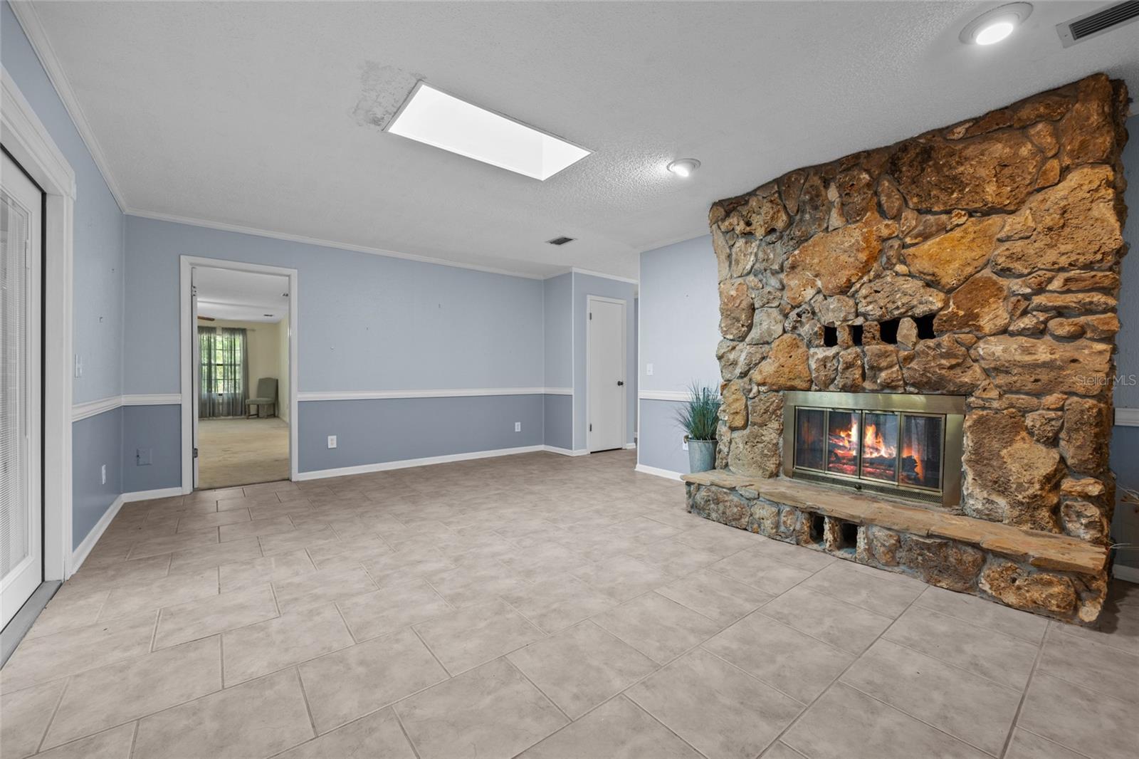 Image 15 of 33 For 162 Palmetto Boulevard