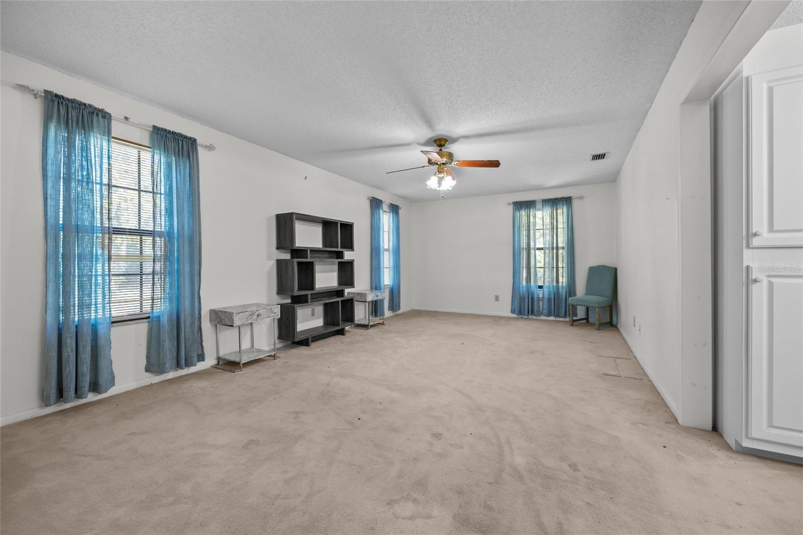 Image 16 of 33 For 162 Palmetto Boulevard