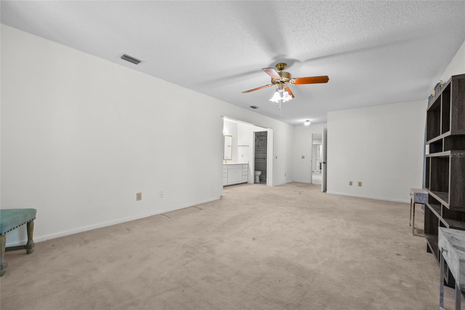 Image 17 of 33 For 162 Palmetto Boulevard