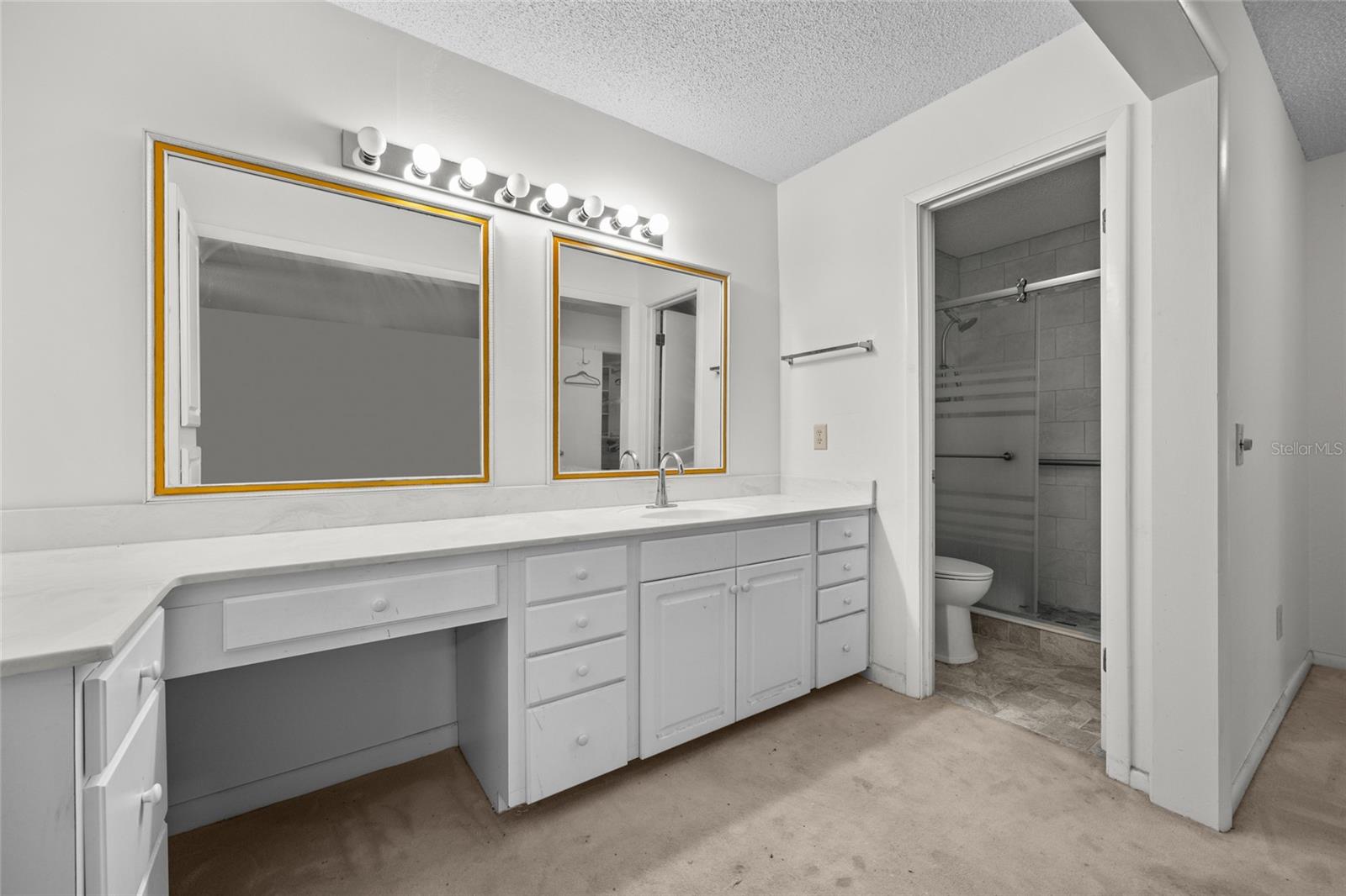 Image 18 of 33 For 162 Palmetto Boulevard