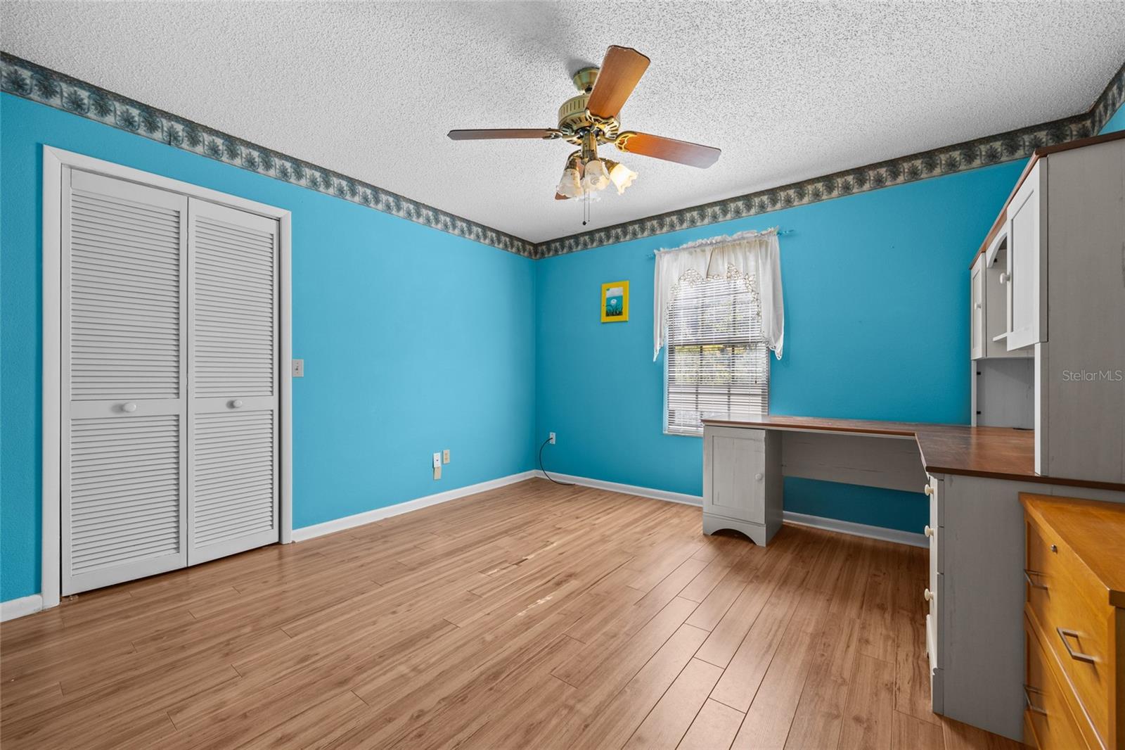 Image 19 of 33 For 162 Palmetto Boulevard
