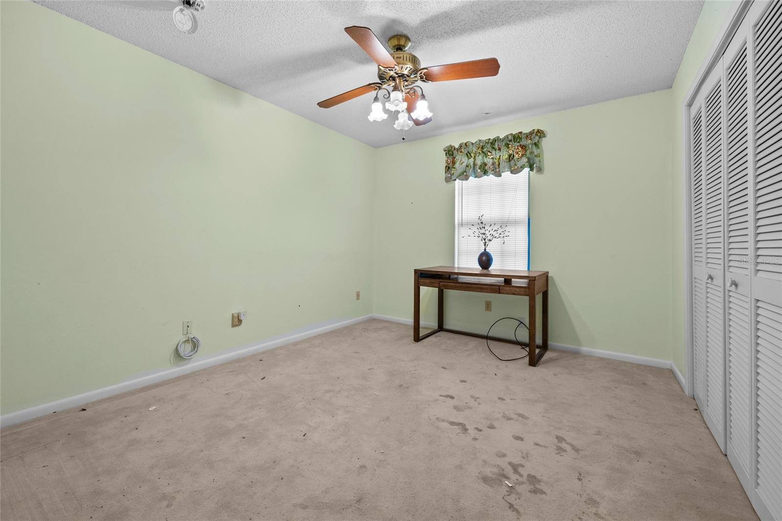 Image 22 of 33 For 162 Palmetto Boulevard