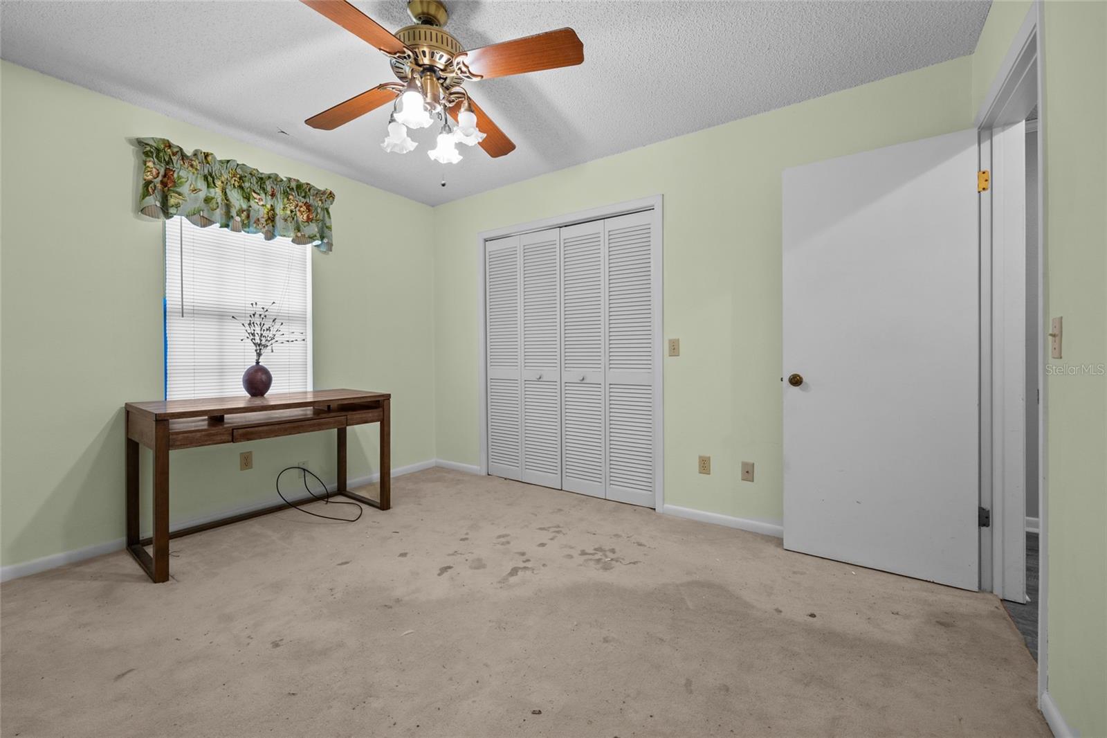 Image 23 of 33 For 162 Palmetto Boulevard