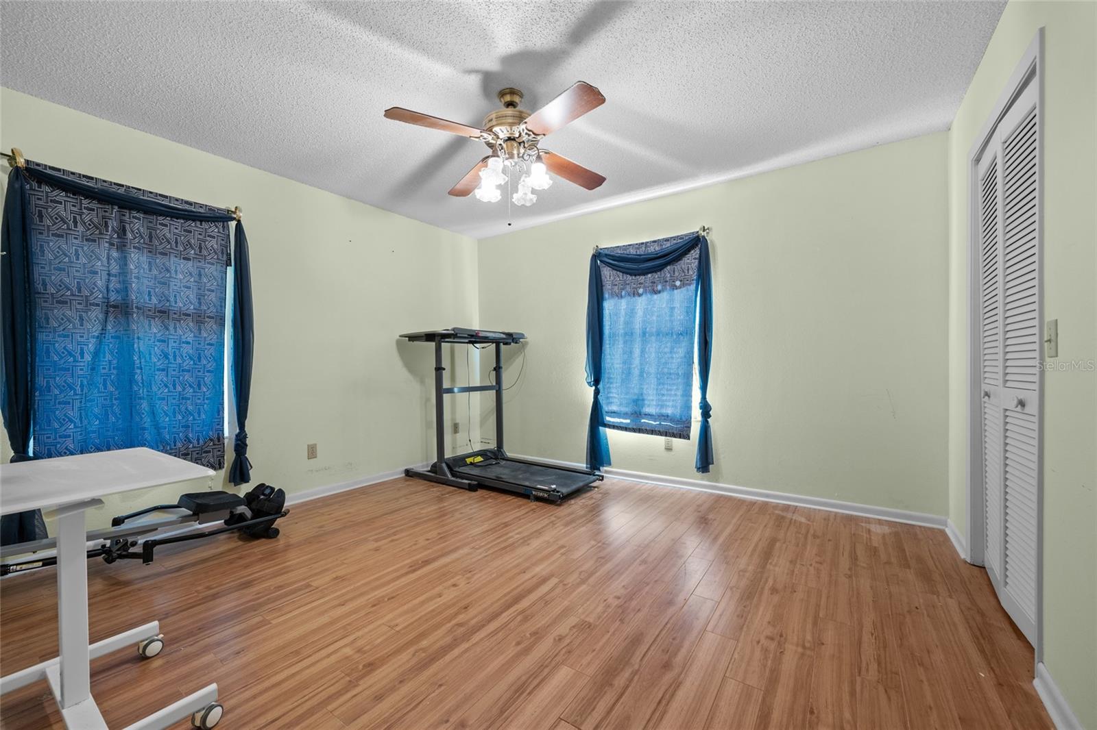 Image 24 of 33 For 162 Palmetto Boulevard