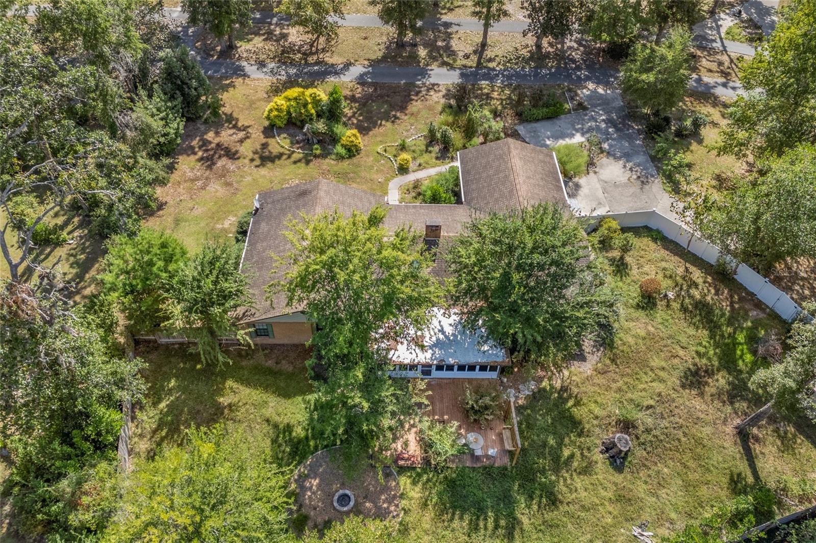 Image 28 of 33 For 162 Palmetto Boulevard