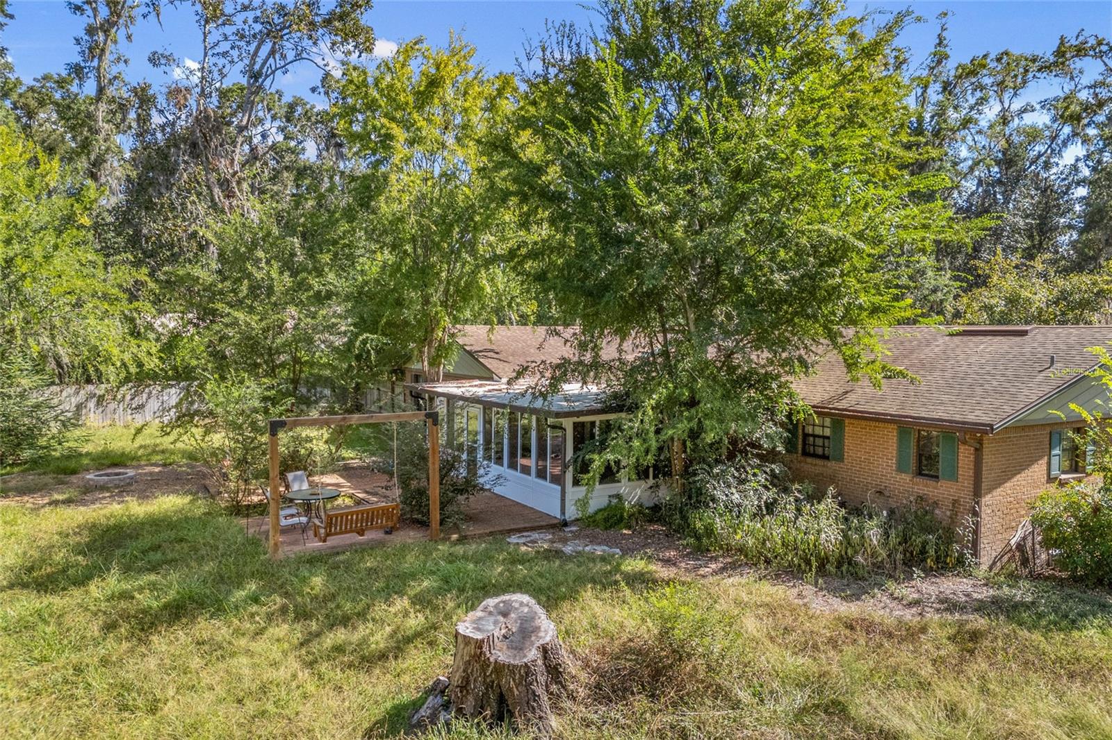 Image 29 of 33 For 162 Palmetto Boulevard