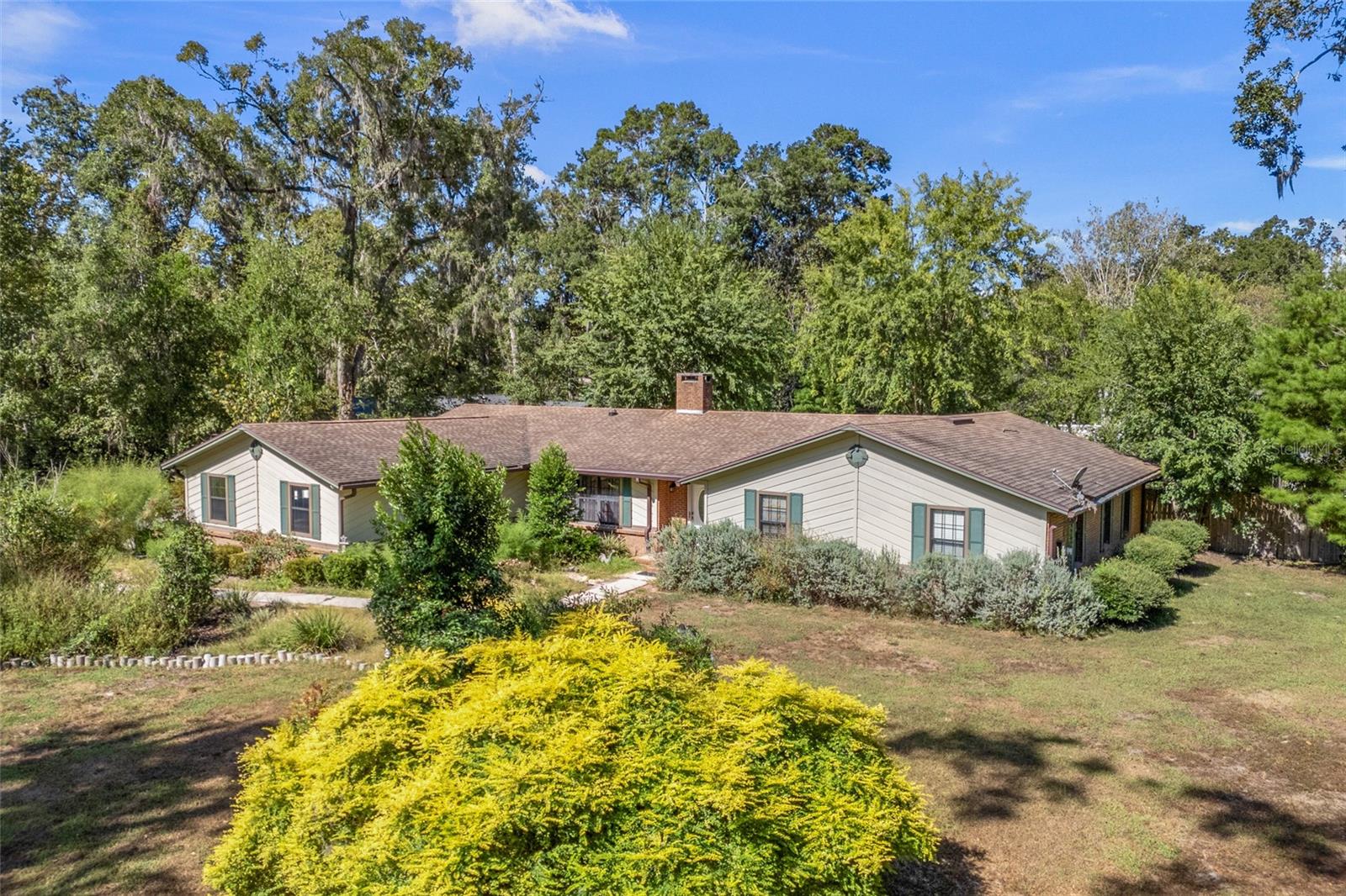 Image 3 of 33 For 162 Palmetto Boulevard