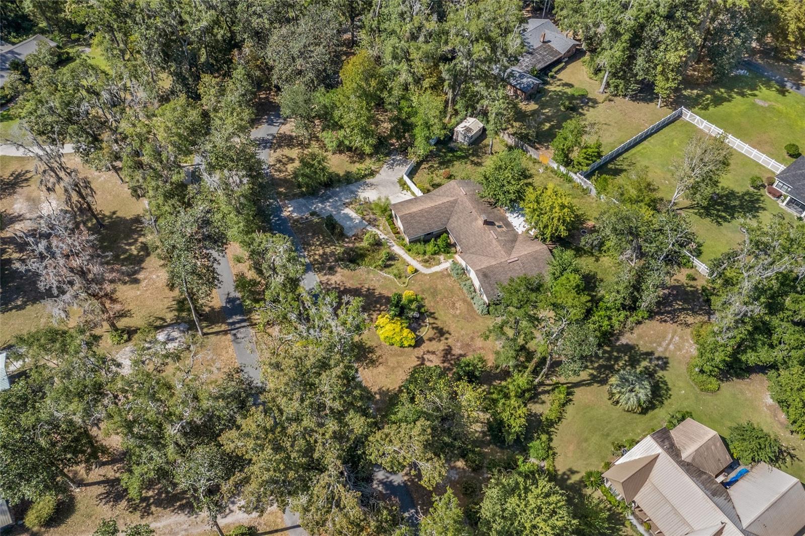 Image 31 of 33 For 162 Palmetto Boulevard
