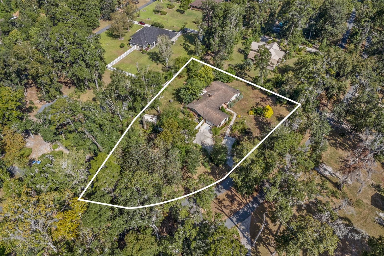 Image 32 of 33 For 162 Palmetto Boulevard