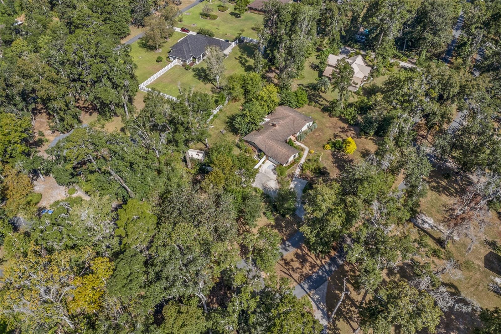 Image 33 of 33 For 162 Palmetto Boulevard