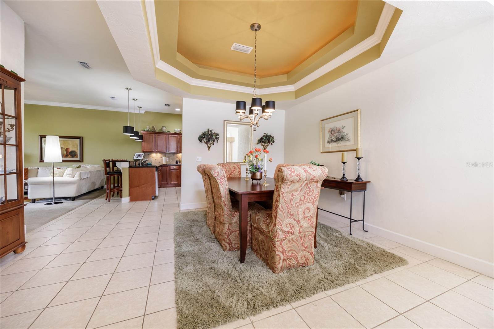 Image 10 of 48 For 6490 109th Place