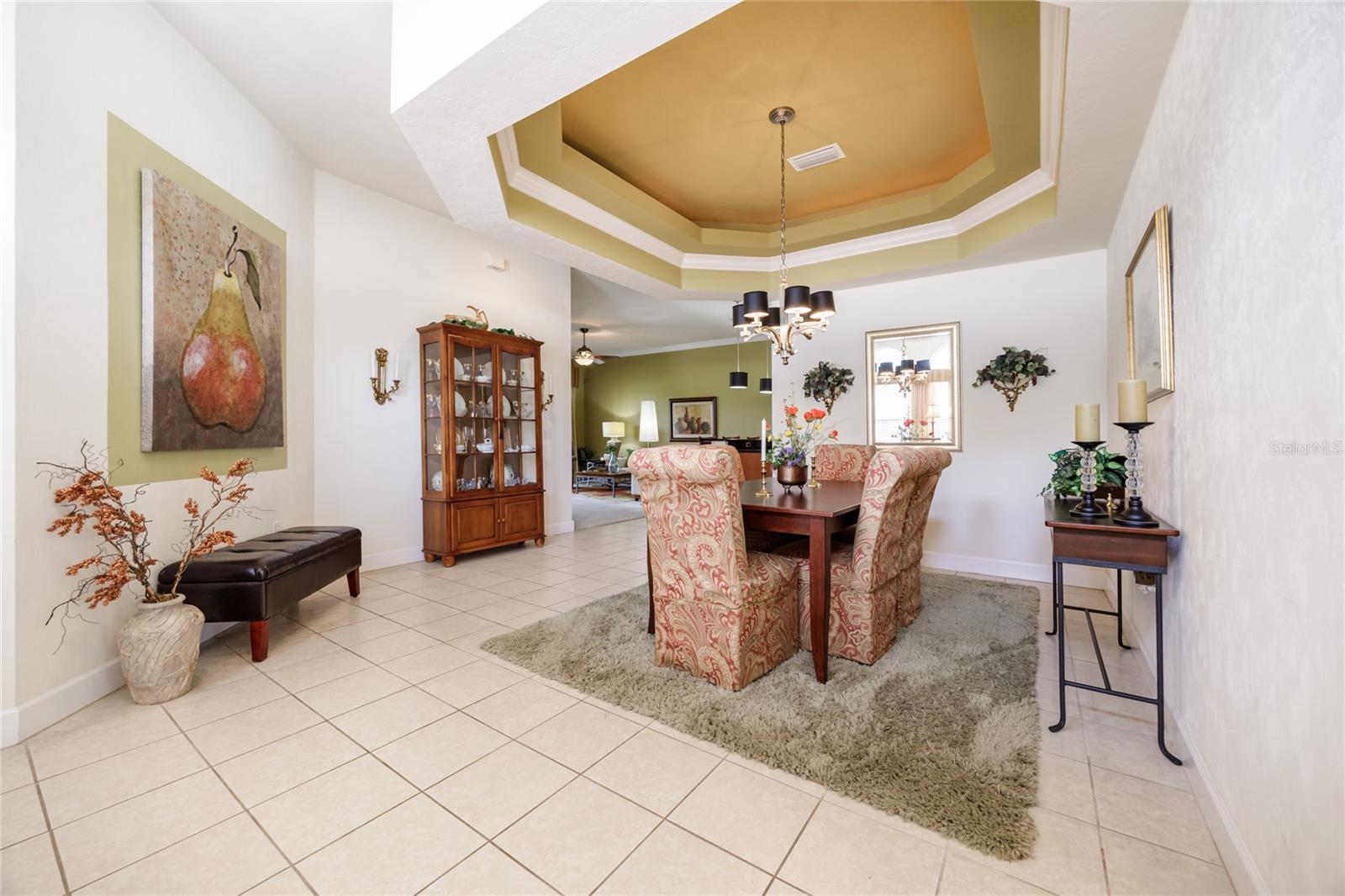 Image 11 of 48 For 6490 109th Place