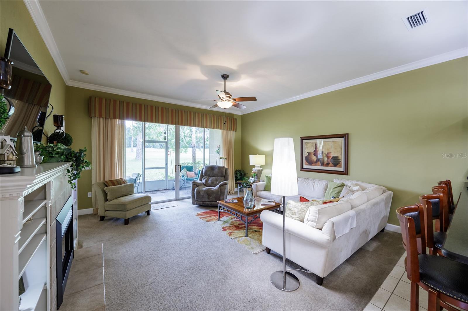 Image 12 of 48 For 6490 109th Place