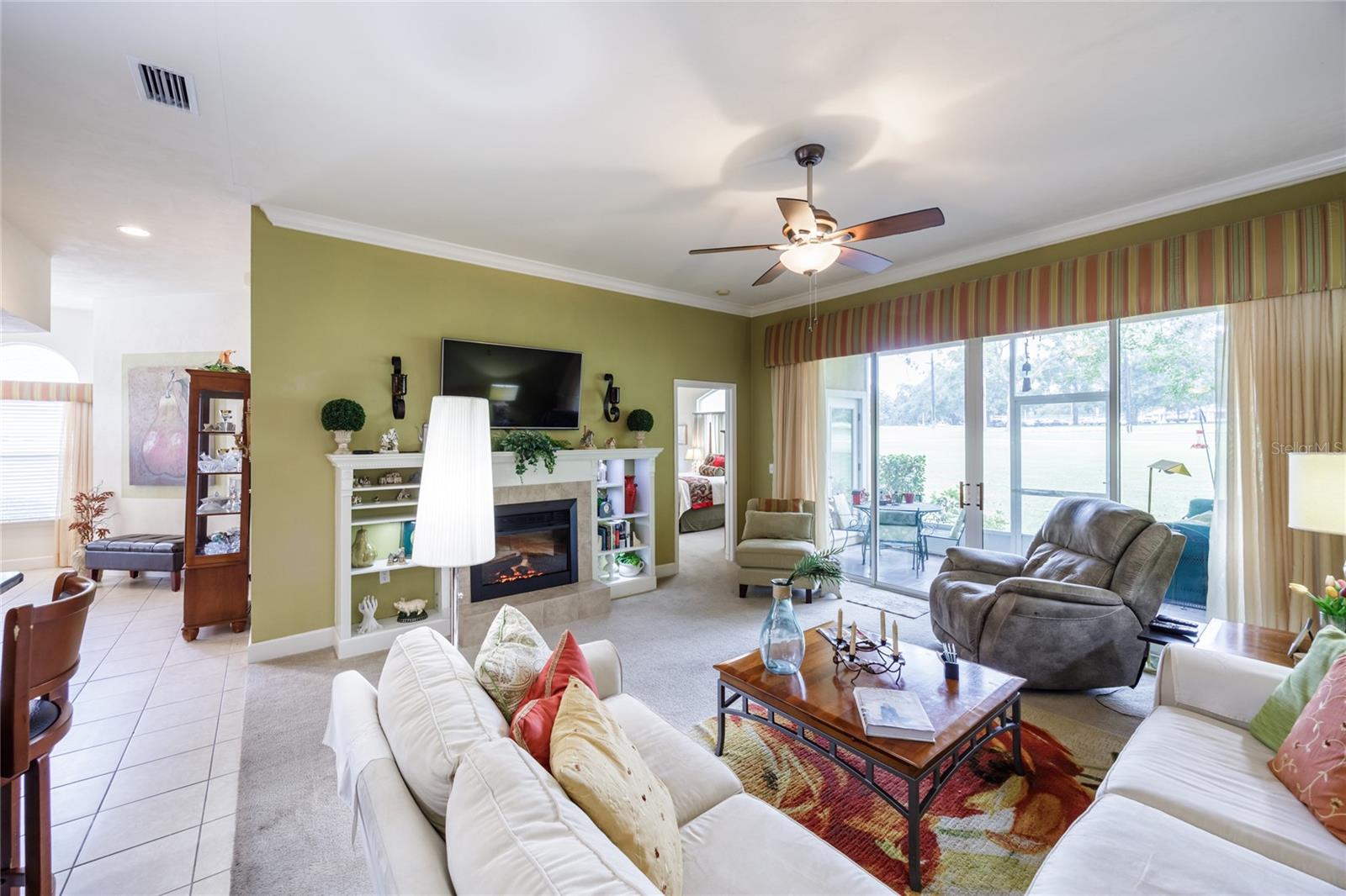 Image 13 of 48 For 6490 109th Place