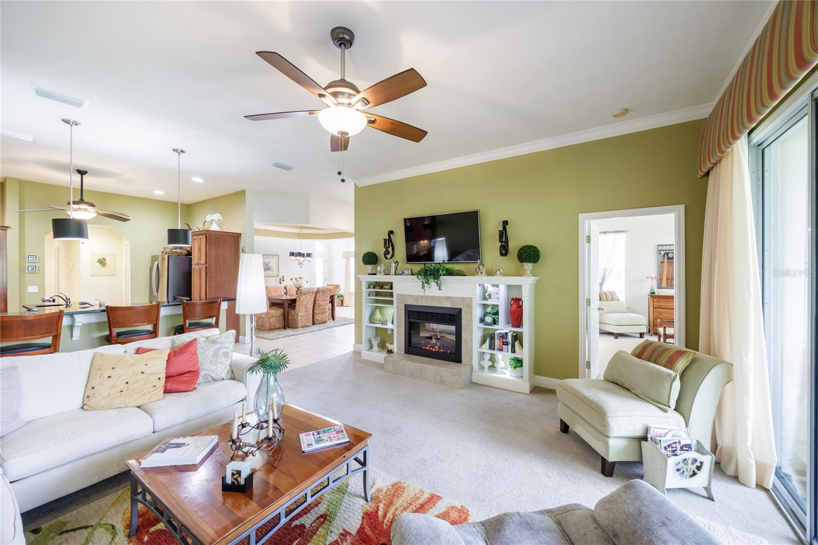 Image 14 of 48 For 6490 109th Place