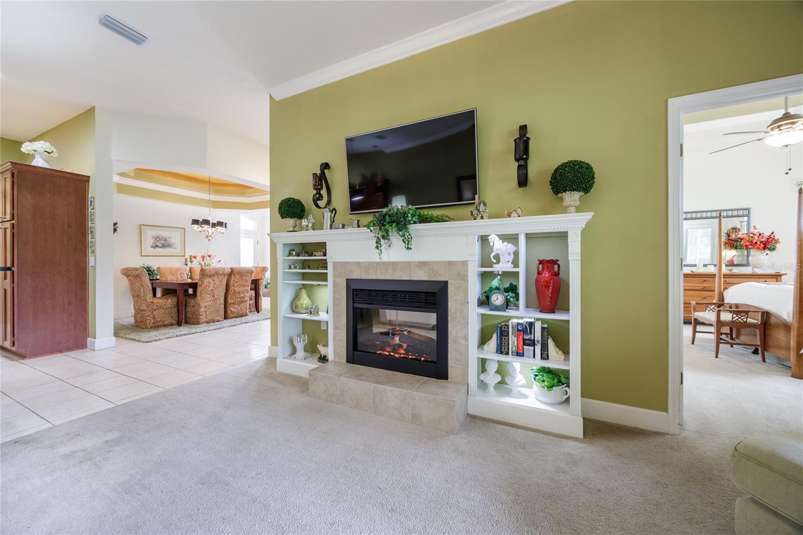 Image 15 of 48 For 6490 109th Place