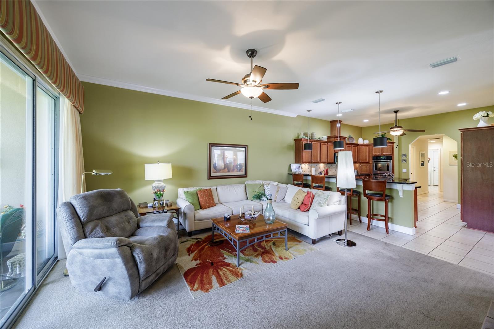 Image 16 of 48 For 6490 109th Place