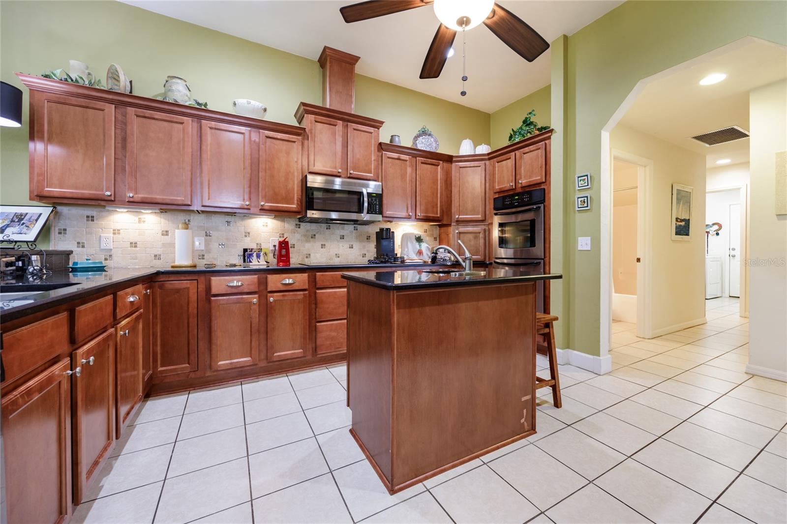 Image 18 of 48 For 6490 109th Place
