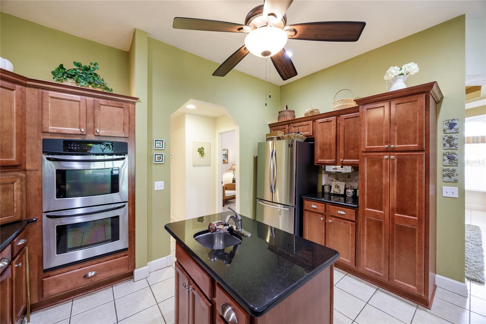 Image 22 of 48 For 6490 109th Place