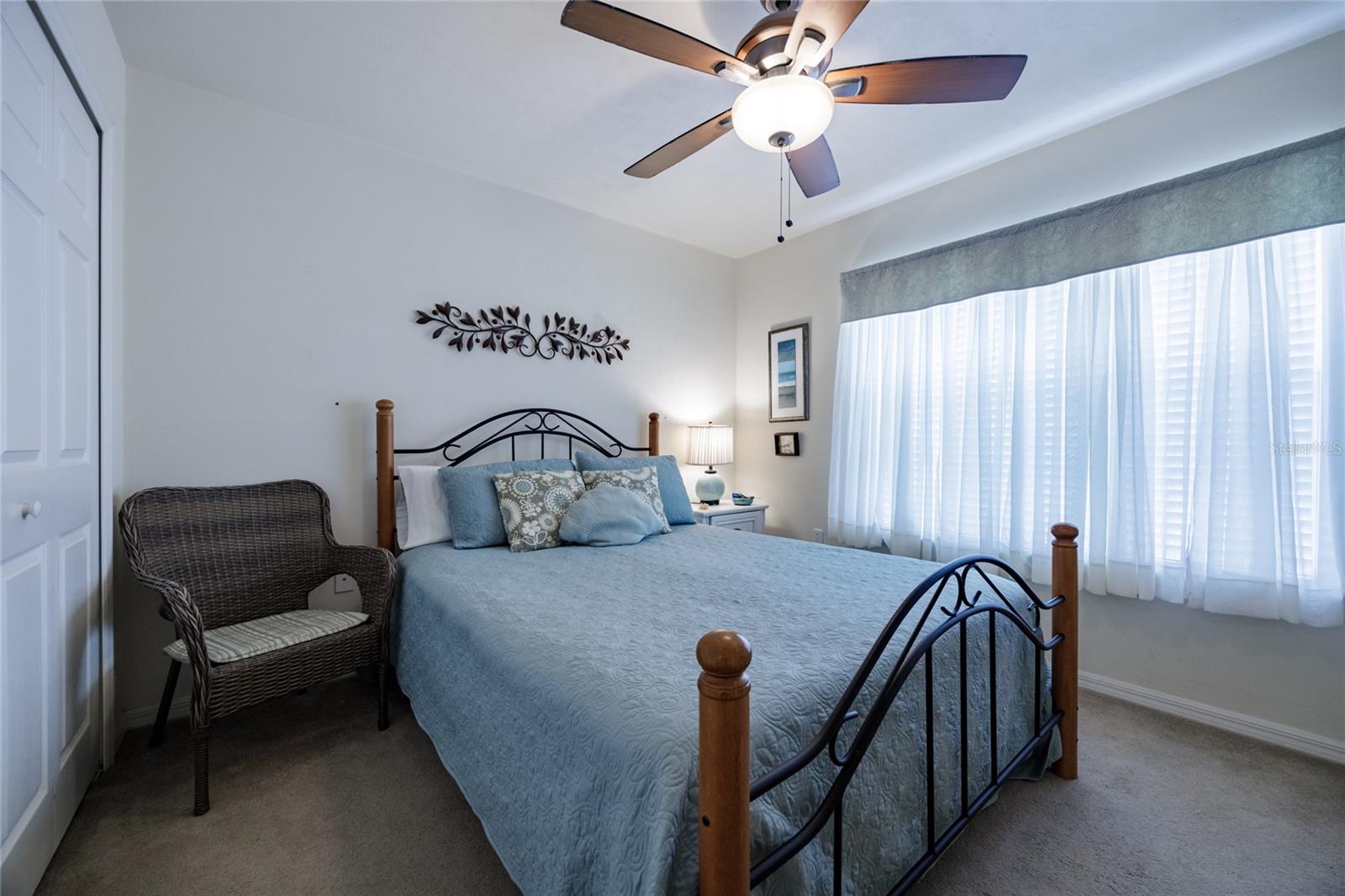 Image 31 of 48 For 6490 109th Place