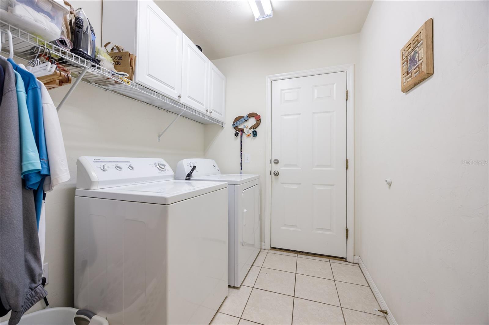 Image 40 of 48 For 6490 109th Place