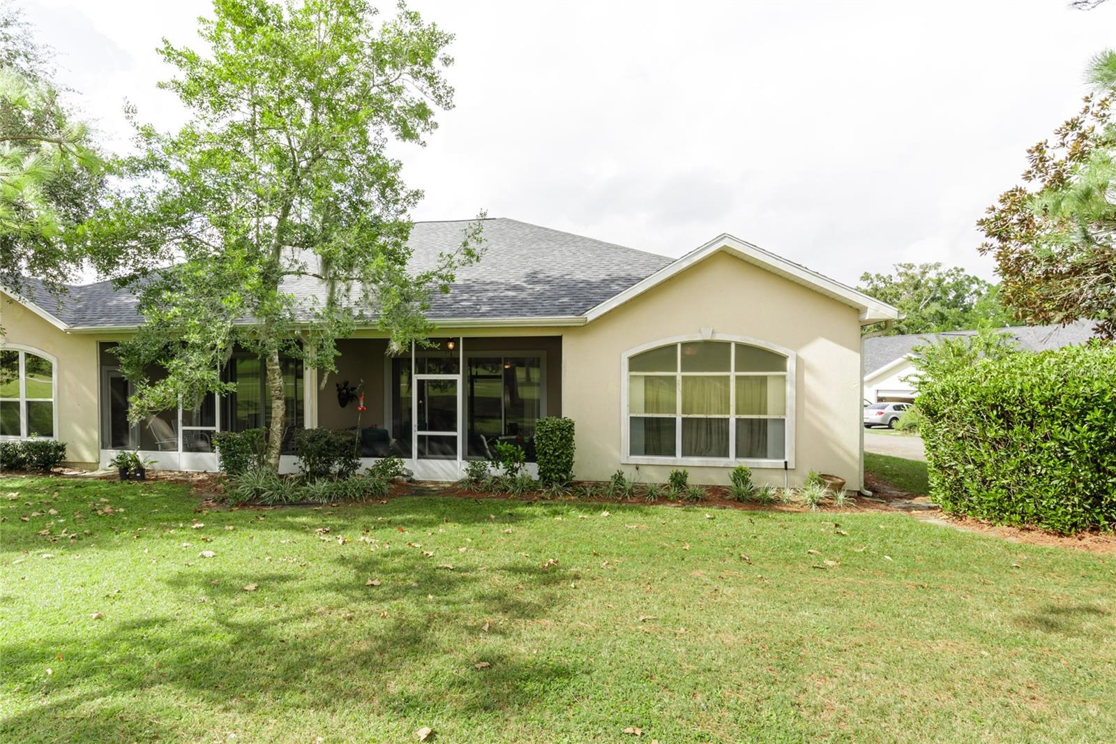 Image 43 of 48 For 6490 109th Place