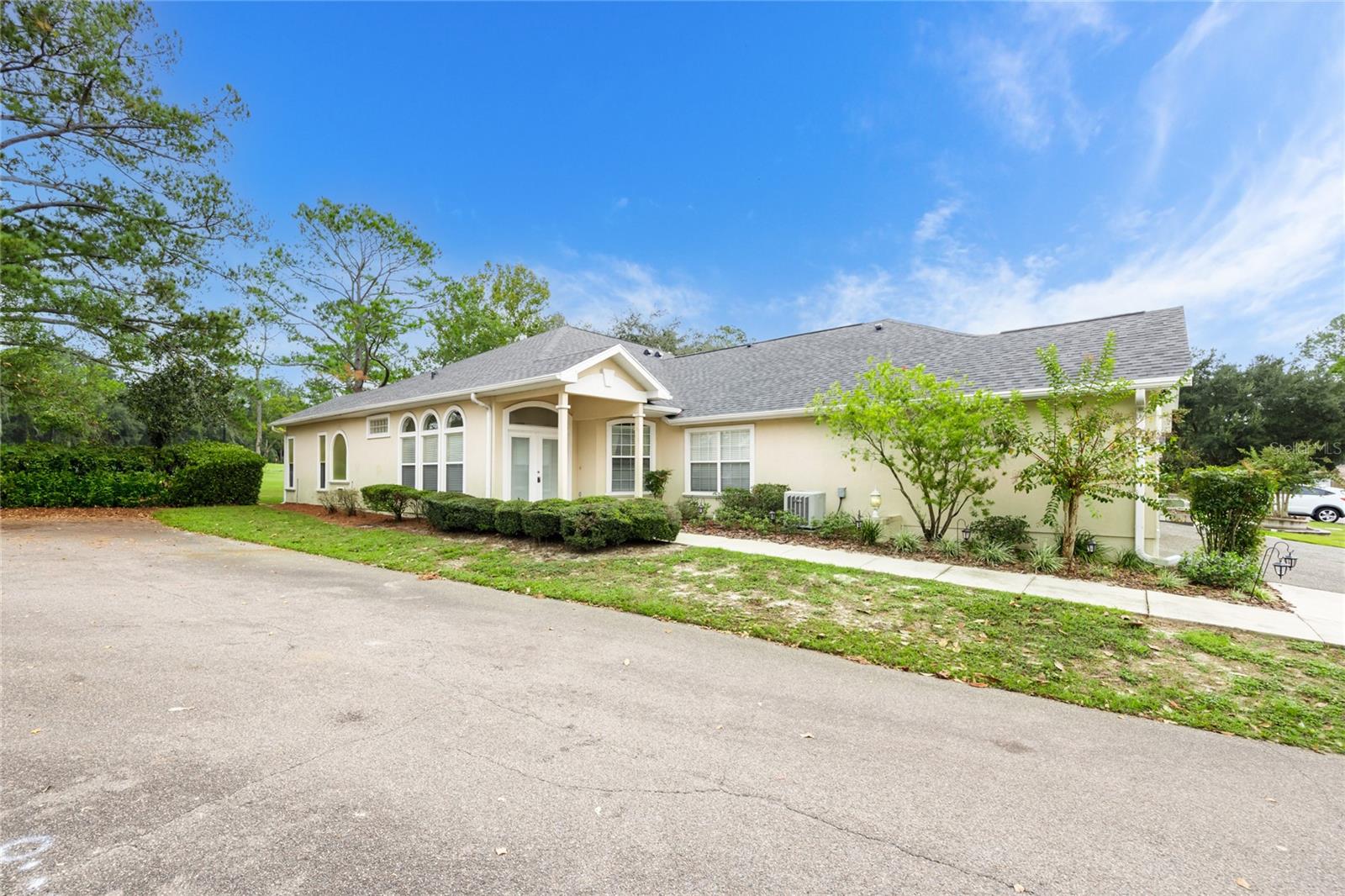 Image 5 of 48 For 6490 109th Place